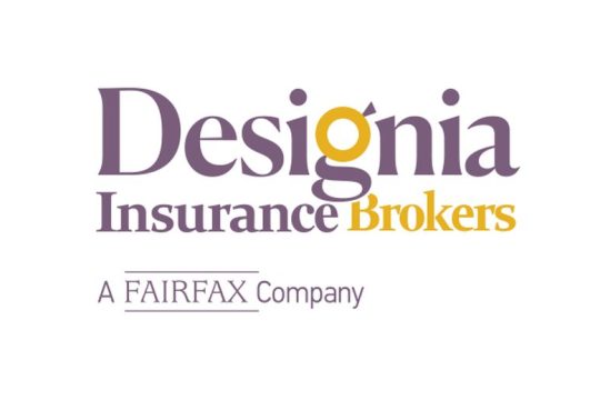 Designia Insurance Brokers: Με αξιοπιστία για τους πελάτες και τους συνεργάτες της