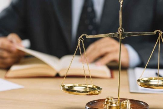 Αιφνίδιος αποκλεισμός επιτυχόντων με υπογραφή Σταϊκούρα