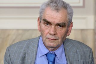 Αίτηση ακυρότητας των διαδικασιών κατέθεσε ο Δημ. Παπαγγελόπουλος