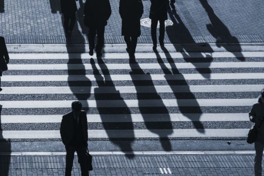 Eurostat: Αύξηση κινδύνου της φτώχειας στην Ε.Ε.