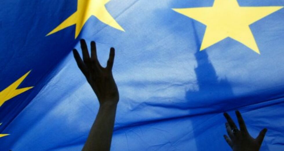 Τι προβλέπει η πρόταση για το Ευρωπαϊκό Ταμείο Ανάκαμψης