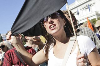 Ξανά εκτός πινάκων ΑΣΕΠ χιλιάδες αναπληρωτές εξαιτίας του ηλεκτρονικού παραβόλου των τριών ευρώ