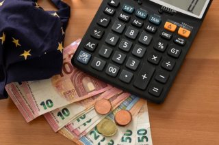 Κερδισμένες οι… βαθιές τσέπες