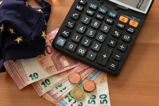 Κερδισμένες οι… βαθιές τσέπες