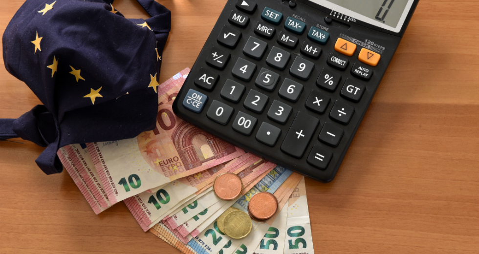 Κερδισμένες οι… βαθιές τσέπες