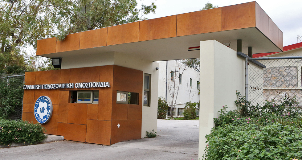 Οριστικά στη Ριζούπολη ο τελικός, στις 26 Ιουλίου
