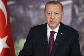 Η ώρα της Λωζάννης
