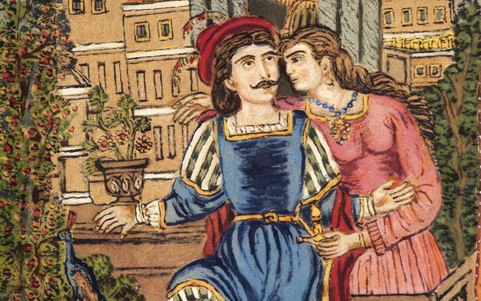 Τι συνέβαινε στον Κόσμο, στην Ελλάδα και στην Κρήτη την εποχή του «Ερωτόκριτου»