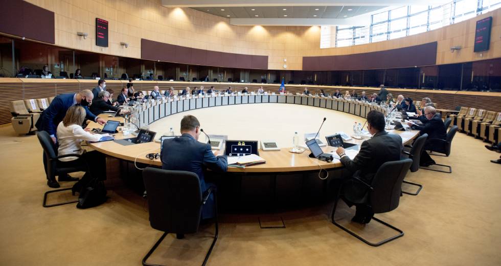 Οδηγίες και… ευχές για τους εποχικούς εργαζόμενους