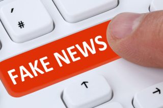 Ο γνωστός Ψαριανός και η Ραλλία Χρηστίδου
