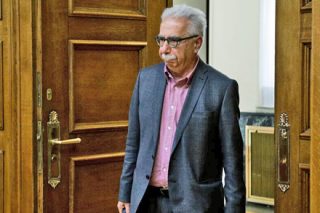 Πολεμική πανικού από τον Σύνδεσμο Ιδιωτικών Σχολείων