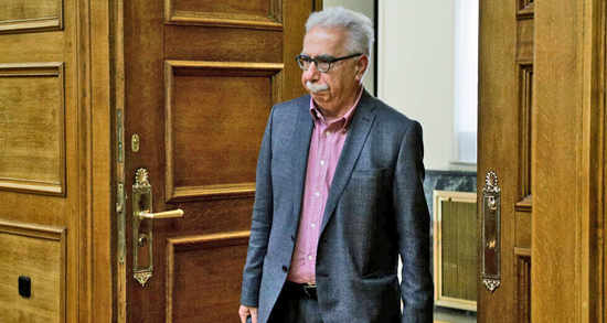 Πολεμική πανικού από τον Σύνδεσμο Ιδιωτικών Σχολείων