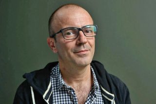 «Ολες οι ταινίες μικρού μήκους να παιχτούν στη Δράμα»
