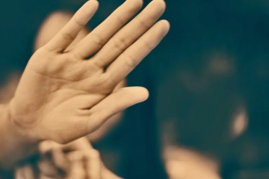 Βιασμένη και δολοφονημένη 9 χρόνων