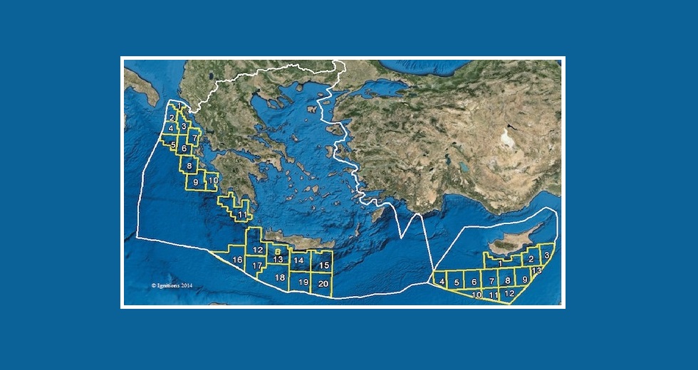 Θέλουμε ή δεν θέλουμε λύσεις;