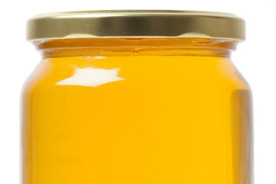 Ανάκληση νοθευμένου μελιού από την αγορά