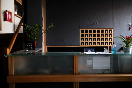 Τελευταία μέρα αιτήσεων για κοινωνικό τουρισμό, παράταση μέχρι 7/7 για παρόχους