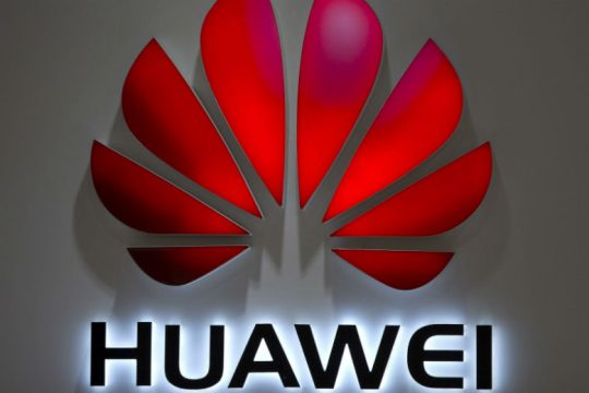 Η Γαλλία δεν θα αποκλείσει την Huawei από το δίκτυο 5G