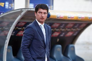 Ο λόγος στον Ιλια Ιβιτς