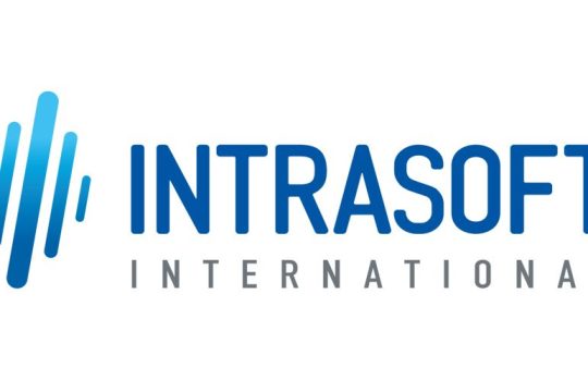 Νέο έργο για την INTRASOFT με τις τελωνειακές αρχές της Δανίας