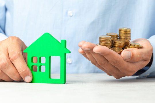 Καλό μήνα με… «Γέφυρα»
