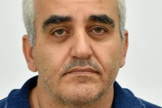 Διαψεύδει ιδιωτική κλινική συνεργασία με τον ψευτογιατρό