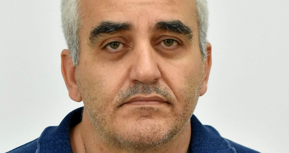 Διαψεύδει ιδιωτική κλινική συνεργασία με τον ψευτογιατρό