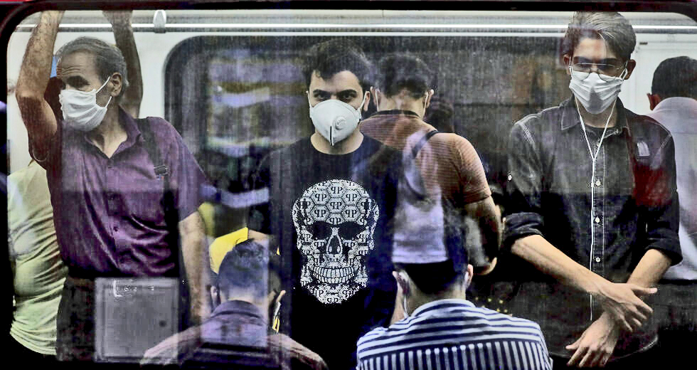 Οποιος χαλαρώνει, την πληρώνει!