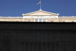 Ανορθολογικά ερωτήματα