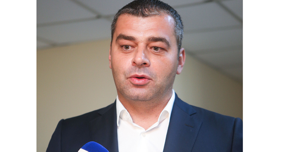 Τι άφησε πίσω του ο Λάκοβιτς