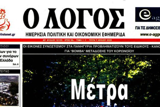 Απόδοση 100%