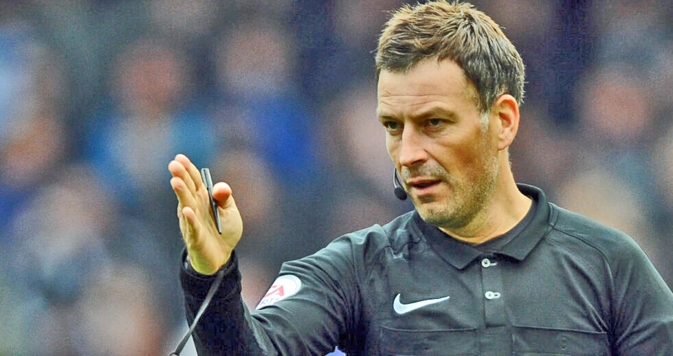 Κλάτενμπεργκ, το νέο αφεντικό