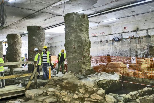 Κι άλλοι… σκοταδιΣτΕς