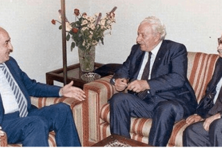 Στον βούρκο χωρίς αναπνευστήρα