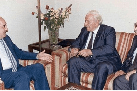 Στον βούρκο χωρίς αναπνευστήρα