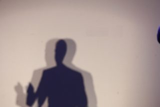 Η συνταγή της «επιτυχίας»