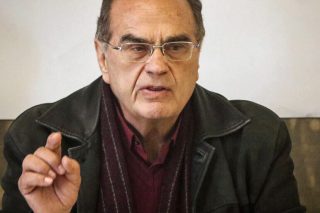 «Αλίμονο αν τα ιδιωτικά σχολεία αντιμετωπιστούν ως απλές επιχειρήσεις»