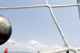 Λαϊκή βάση, πρωταθλητισμός και ταλέντα