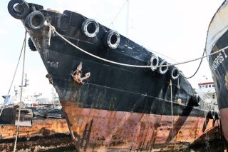 Ξετυλίγοντας το νήμα των συστάσεων