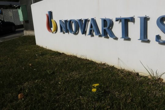 Διχογνωμία αντιεισαγγελέων με βαριές επιπτώσεις