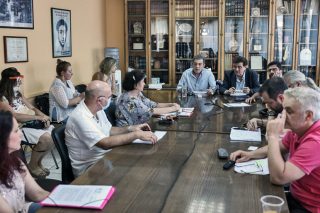 Αντιδράσεις για τις αλλαγές στα προγράμματα