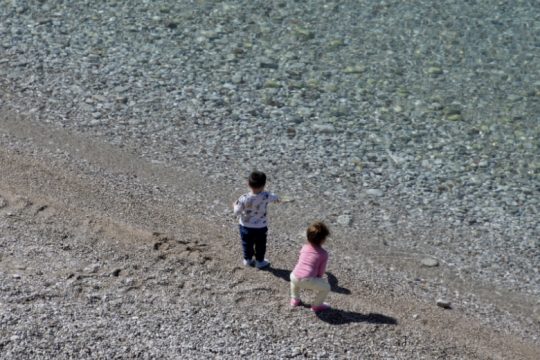 Το μπουλούκι