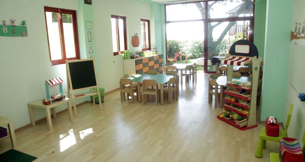Voucher στις εργαζόμενες μητέρες στο Δημόσιο για βρεφονηπιακούς