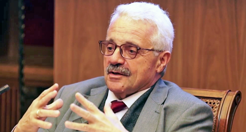 Παγκόσμιο Κοινωνικό Εγερτήριο