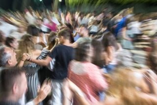 ΕπιβΙΩΣΗ Λ΄