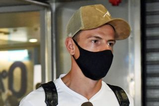 Νέος ΠΑΟΚ με Σβαμπ προ των πυλών και ερωτήματα για Βιεϊρίνια, Μαουρίσιο