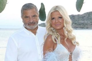 Στητοί και γκλαμουράτοι