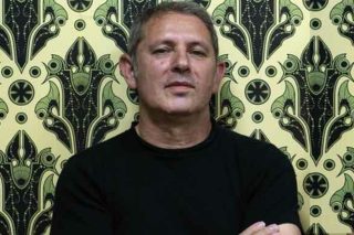 «Να μην αποδεχτούμε την ιδέα του εγκλεισμού ως νέα φυσιολογικότητα»