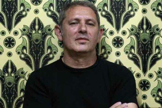 «Να μην αποδεχτούμε την ιδέα του εγκλεισμού ως νέα φυσιολογικότητα»