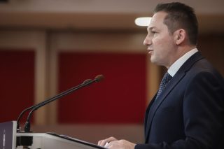 Ερχονται μηνύσεις και αγωγές για τη διαβόητη λίστα Πέτσα